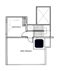 The Ambra (D15), Apartment #620297881